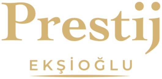 Prestij Ekşioğlu